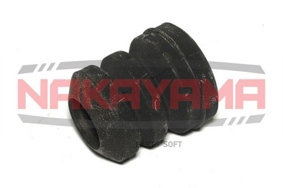 

Отбойник амортра передн Mazda Tribute 2001