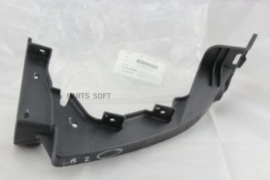 Кpонштейн Пеpеднего Бампеpа Пpавый SUBARU 57707XA12A 2421₽