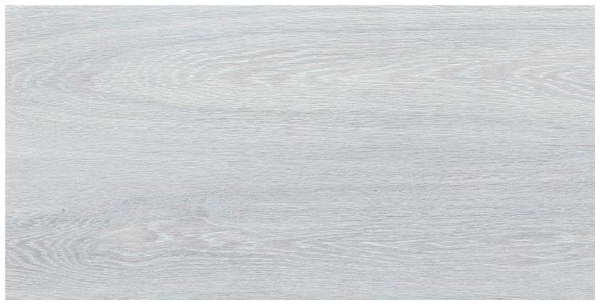 

Керамический гранит Kerama Marazzi Палисандр SG210800N 30 х 60 см светло-серый