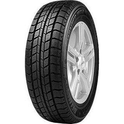 

Шины зимние Delinte WD2 225/70 R15C 112/110S, WD2
