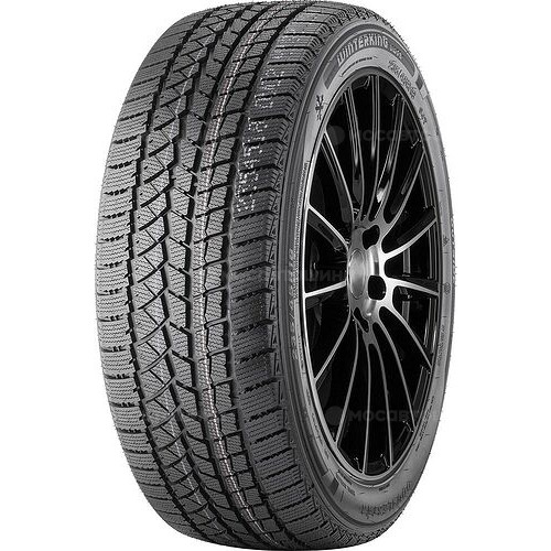 

Шины зимние Doublestar DW02 255/55 R18 105S, DW02