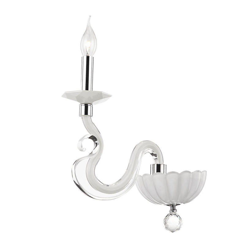 

Бра Divinare Milano 8825/03 AP-1, Milano