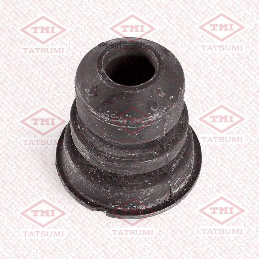 

Отбойник Амортизатора заднего Tatsumi tah1188