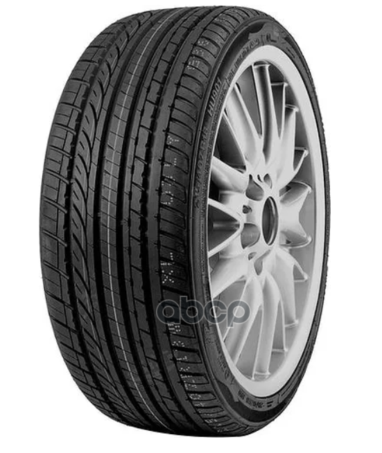 

Шины AOSEN HU901 275/45 R20 106 W