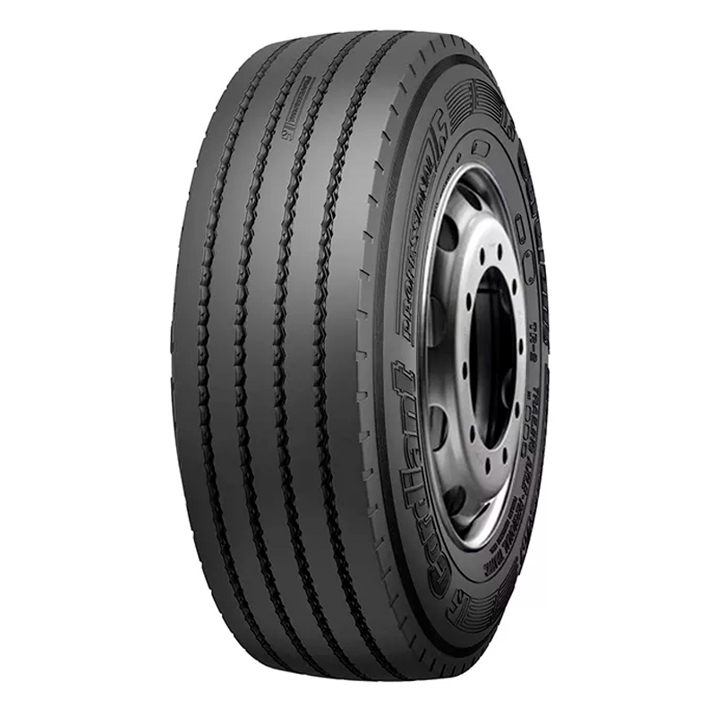 Шины 385/65r22.5 Cordiant Professional Tr-2 Яр. Шз 160 K Прицепная ЯШЗ 575165378