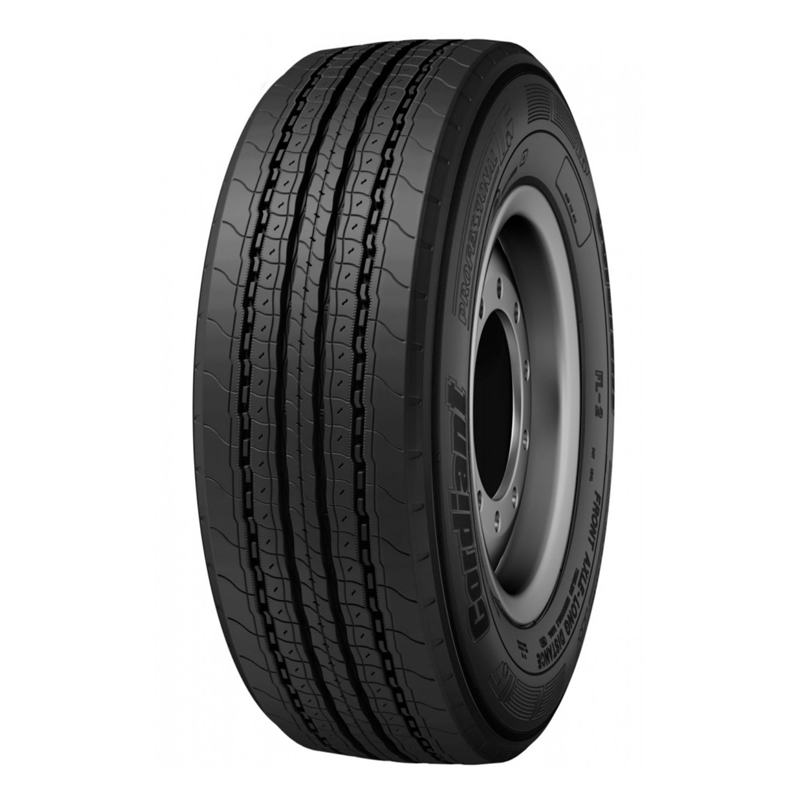 Шины 385/55r22.5 Cordiant Professional Fl-2 Яр. Шз 160 K Рулевая ЯШЗ 679921243