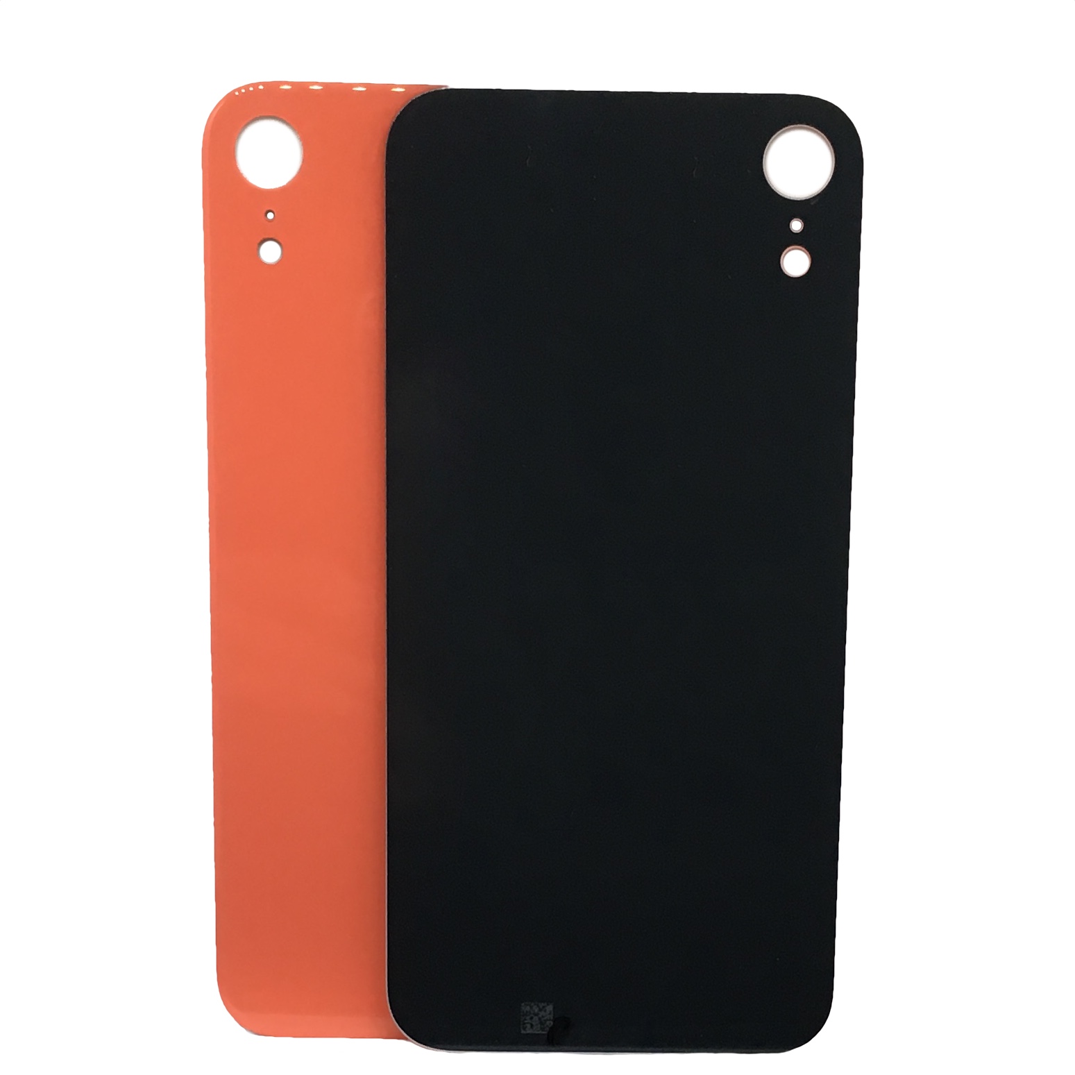 

Задняя крышка Apple iPhone XR для смартфона Apple iPhone XR розовый, Apple iPhone XR