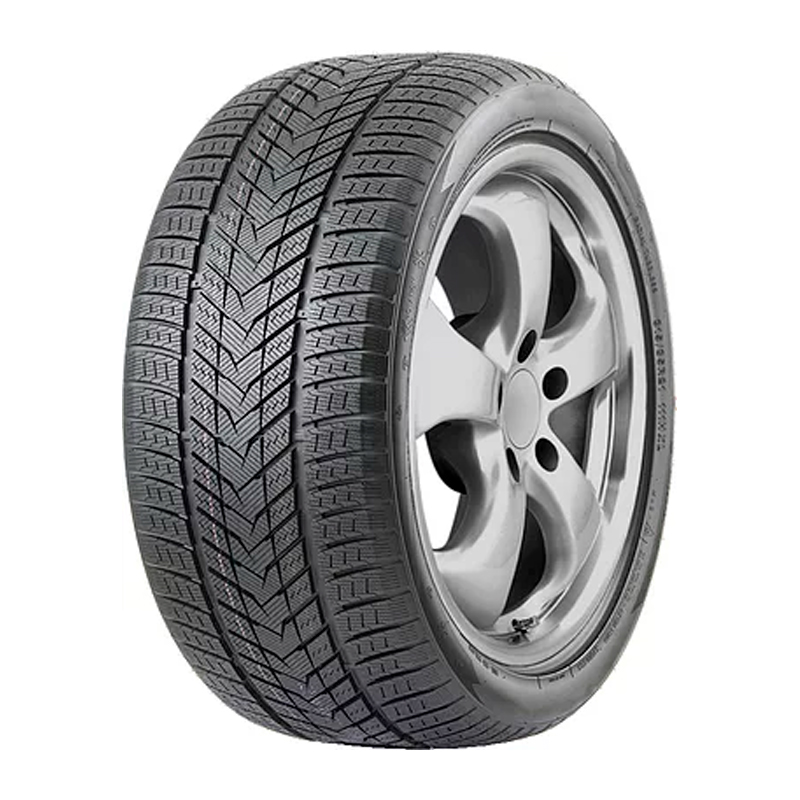 

Шины 315/35 R20 Roadmarch Winterxpro 999 110v Xl ROADMARCH 2ERM818F