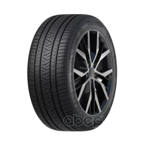 

Шины TOURADOR WINTER PRO TSU1 305/40 R20 112 V