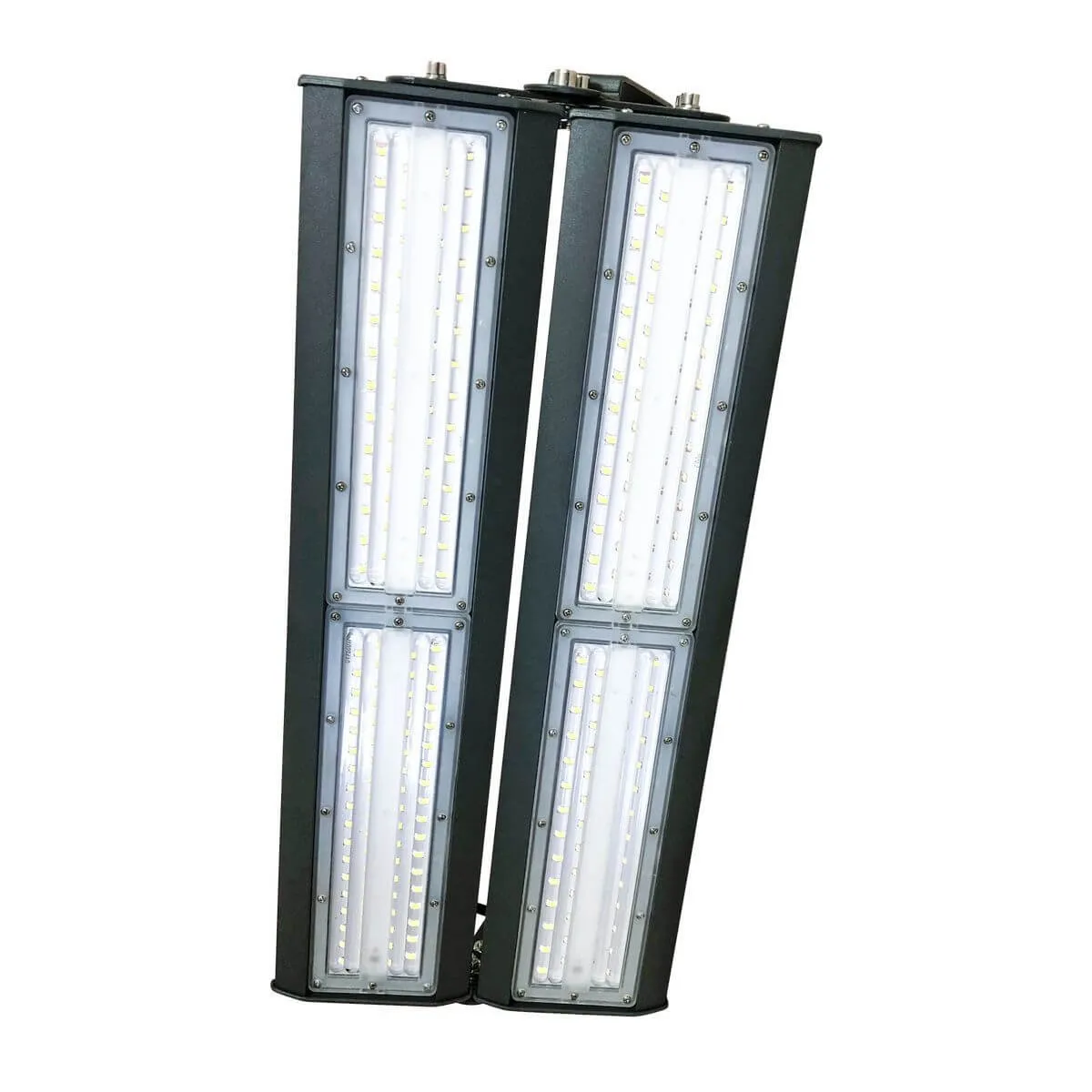 

Потолочный светодиодный светильник Jazzway PPI-02 5016255