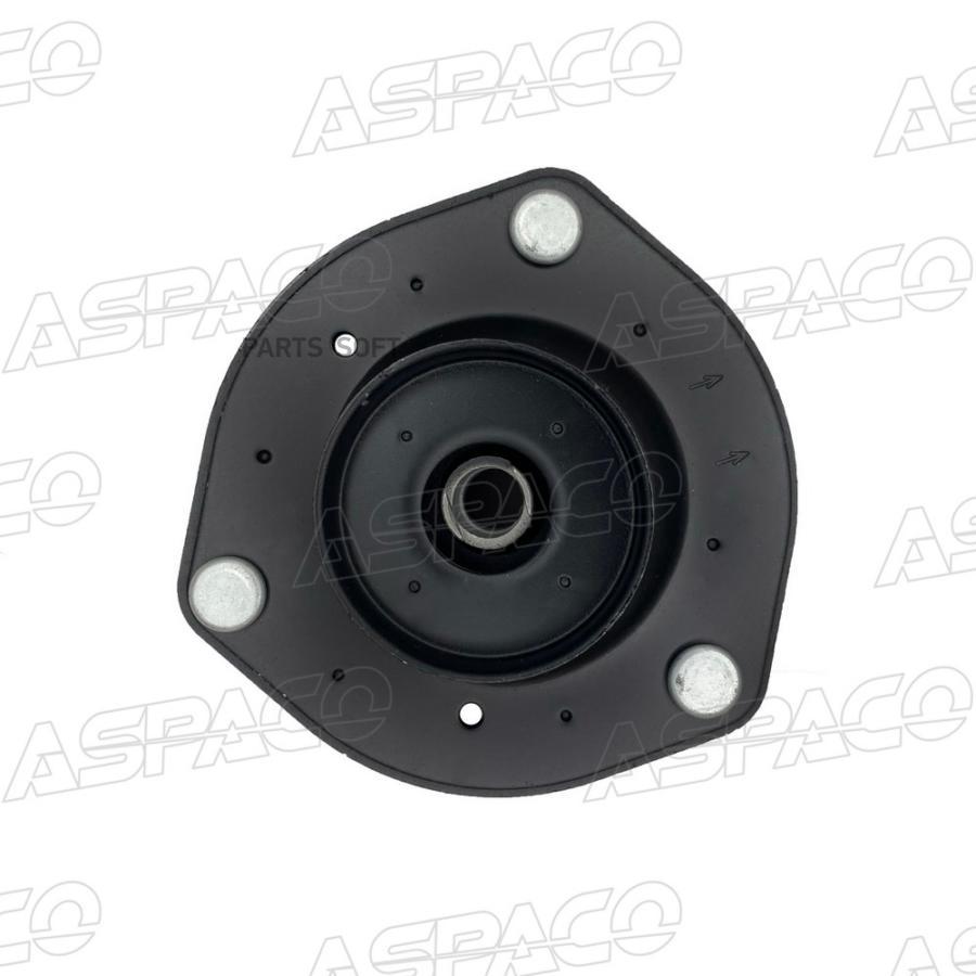 Опора Переднего Амортизатора Toyota Camry Cv3 200 1Шт ASPACO AP60933170