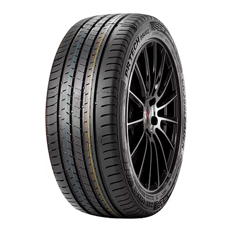 

Шины 285/50 R20 Doublestar Dsu02 116w DOUBLESTAR 3PUZ2855020E000005