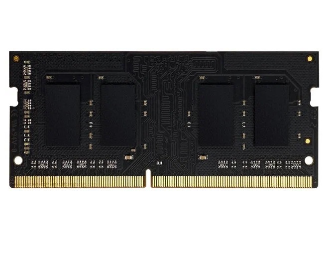 

Оперативная память OSCOO DDR4 1x8Gb, 2666MHz
