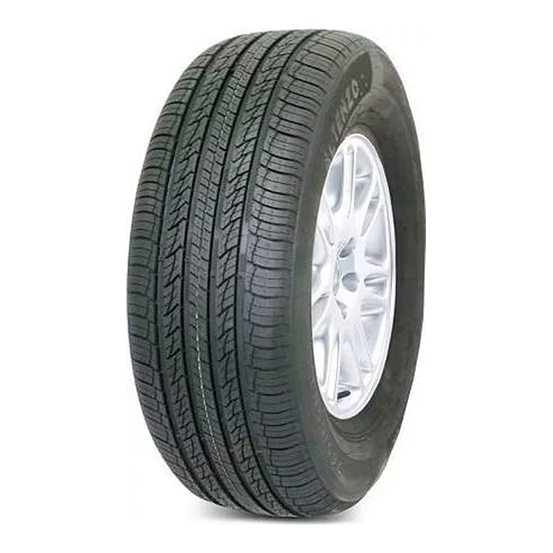 

Шины 285/45 R19 Altenzo Sports Navigator 111y Xl ALTENZO 1/55/1/116