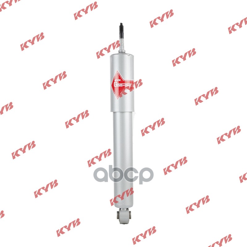 Колодки Тормозные Перед Vag Rapid 12-/Polo 10- BAIKOR BKBR0019