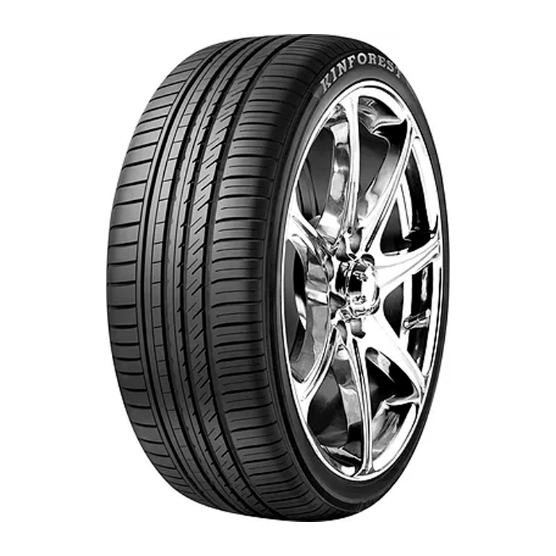 

Шины 285/35 R22 Kinforest Kf 550 106w KINFOREST 00-00028068
