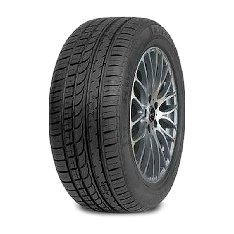 

Шины 285/30 R19 Altenzo Sports Comforter 98y ALTENZO 1a55a1a115