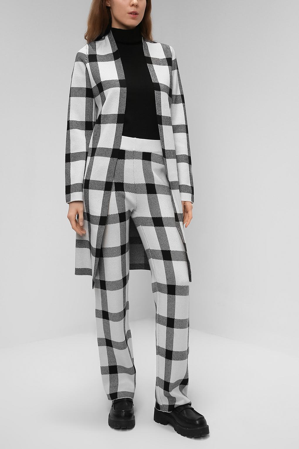 

Кардиган женский Vero Moda бежевый, 071EE2B302