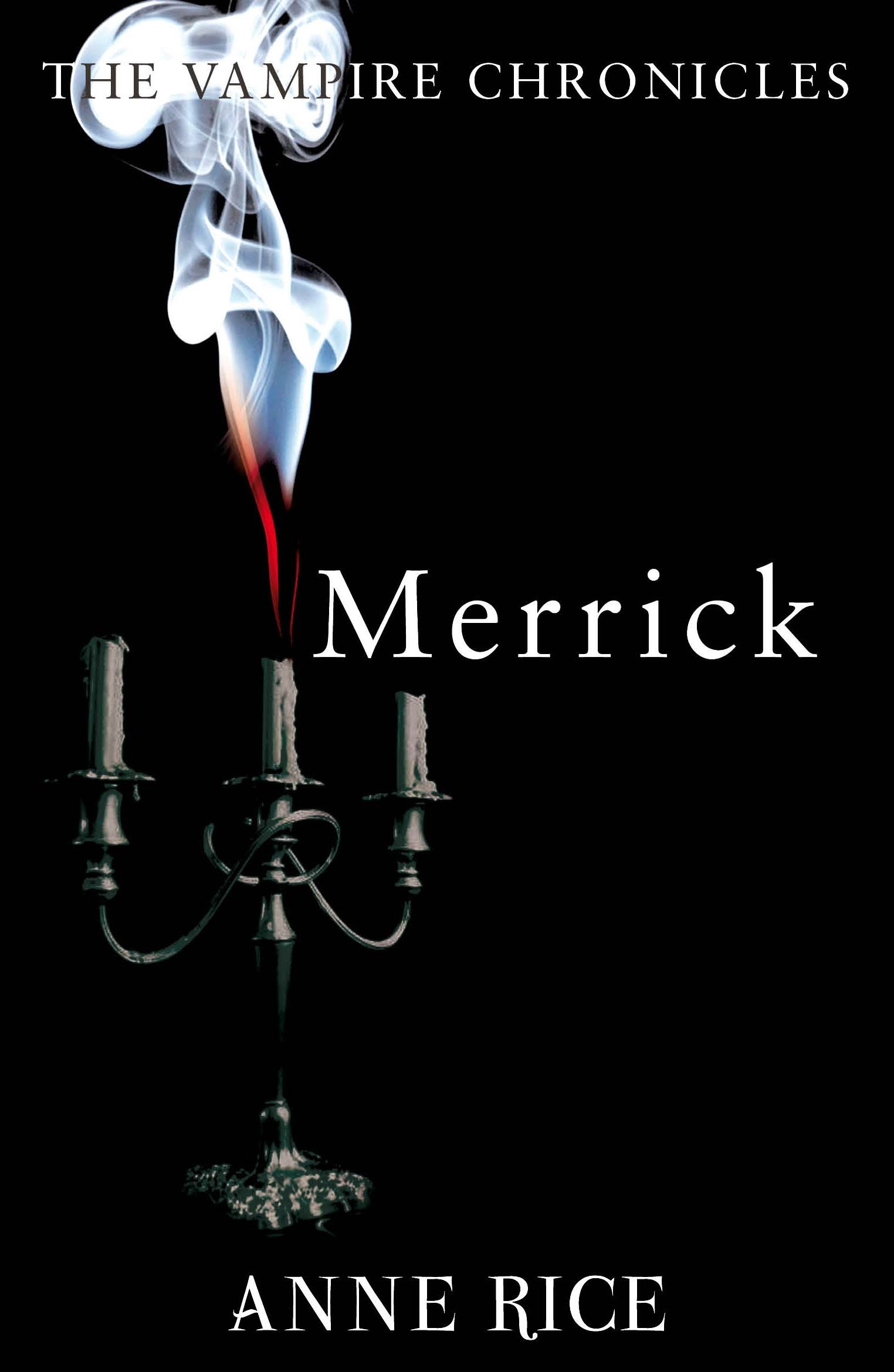 

Merrick