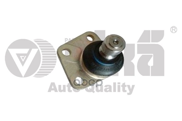 

Опора Передней Стойки (Чашка Пружины) Toyota Rav4 94-05 BAIKOR BKSMF0098