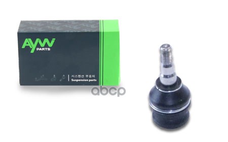

Опора Передней Стойки (Чашка Пружины) Toyota Corolla 95-04 BAIKOR BKSMF0097