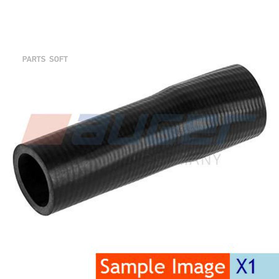 

Датчик, ABS 1шт