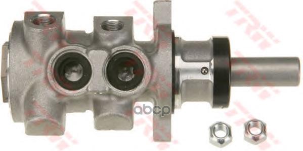 

Опора Двигателя Задняя Toyota Alphard 09-14/Toyota Estima 16- BAIKOR BKEM0142