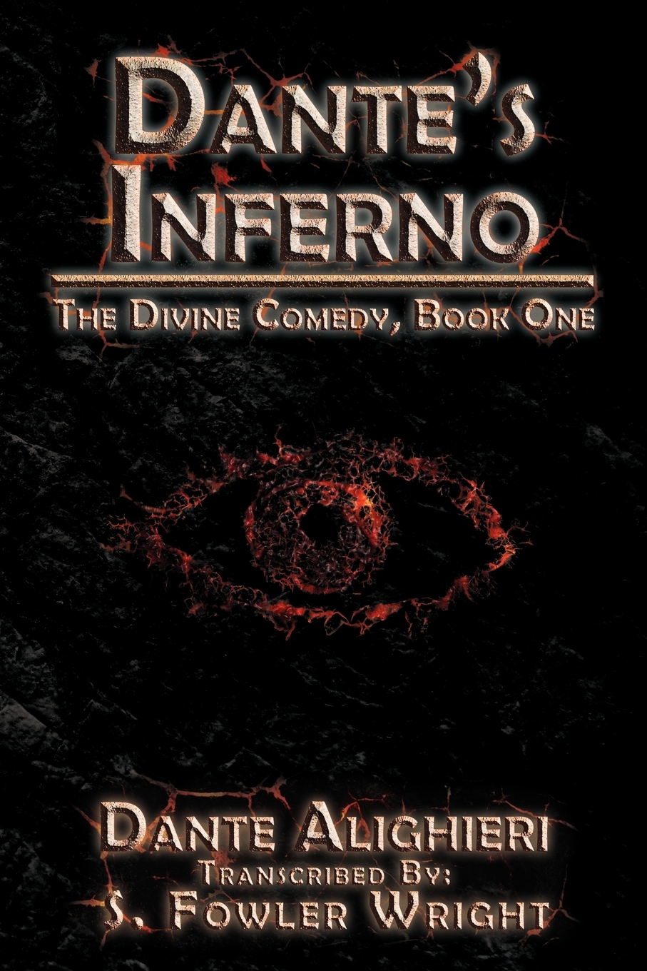 

Dante's Inferno