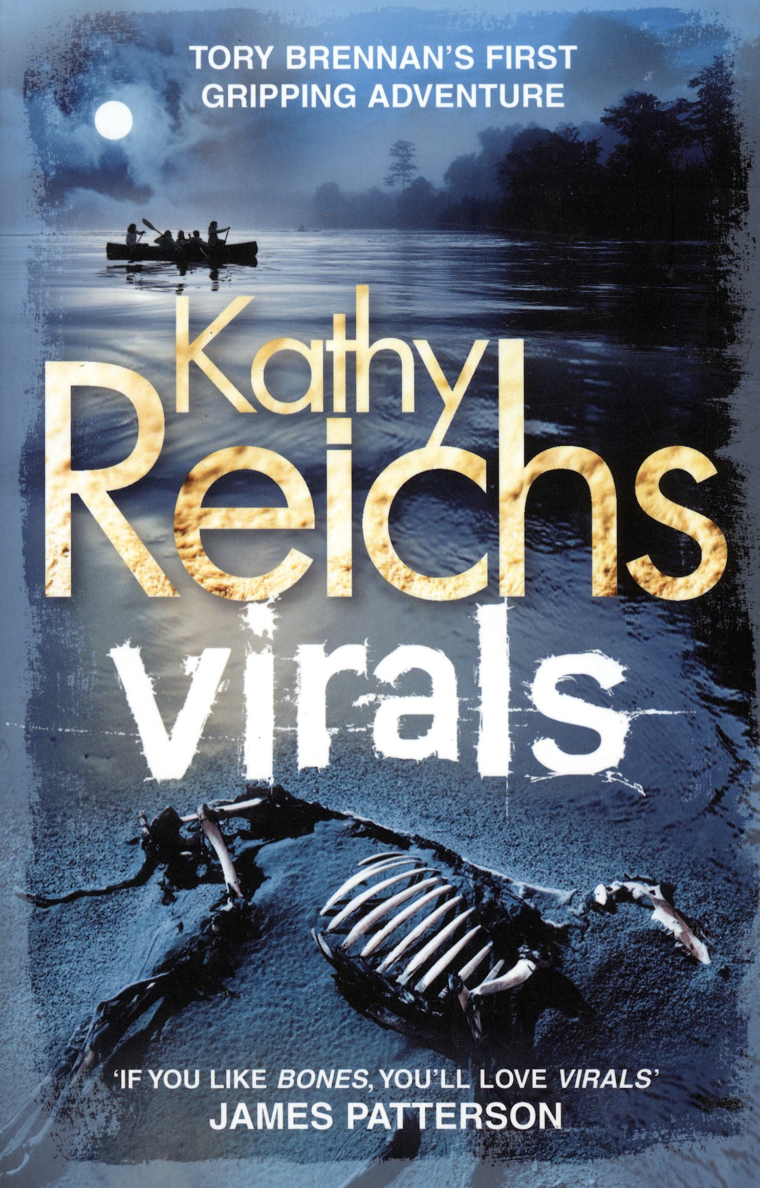 

Virals