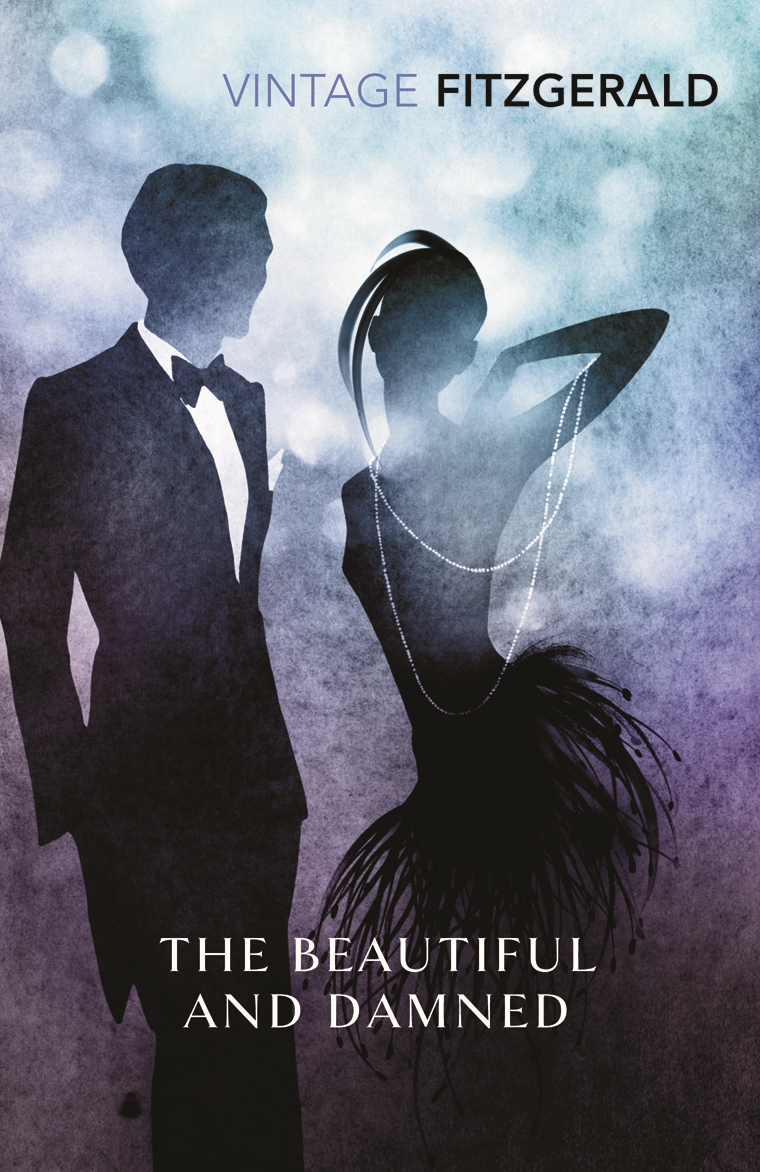 

Beautiful and the Damned