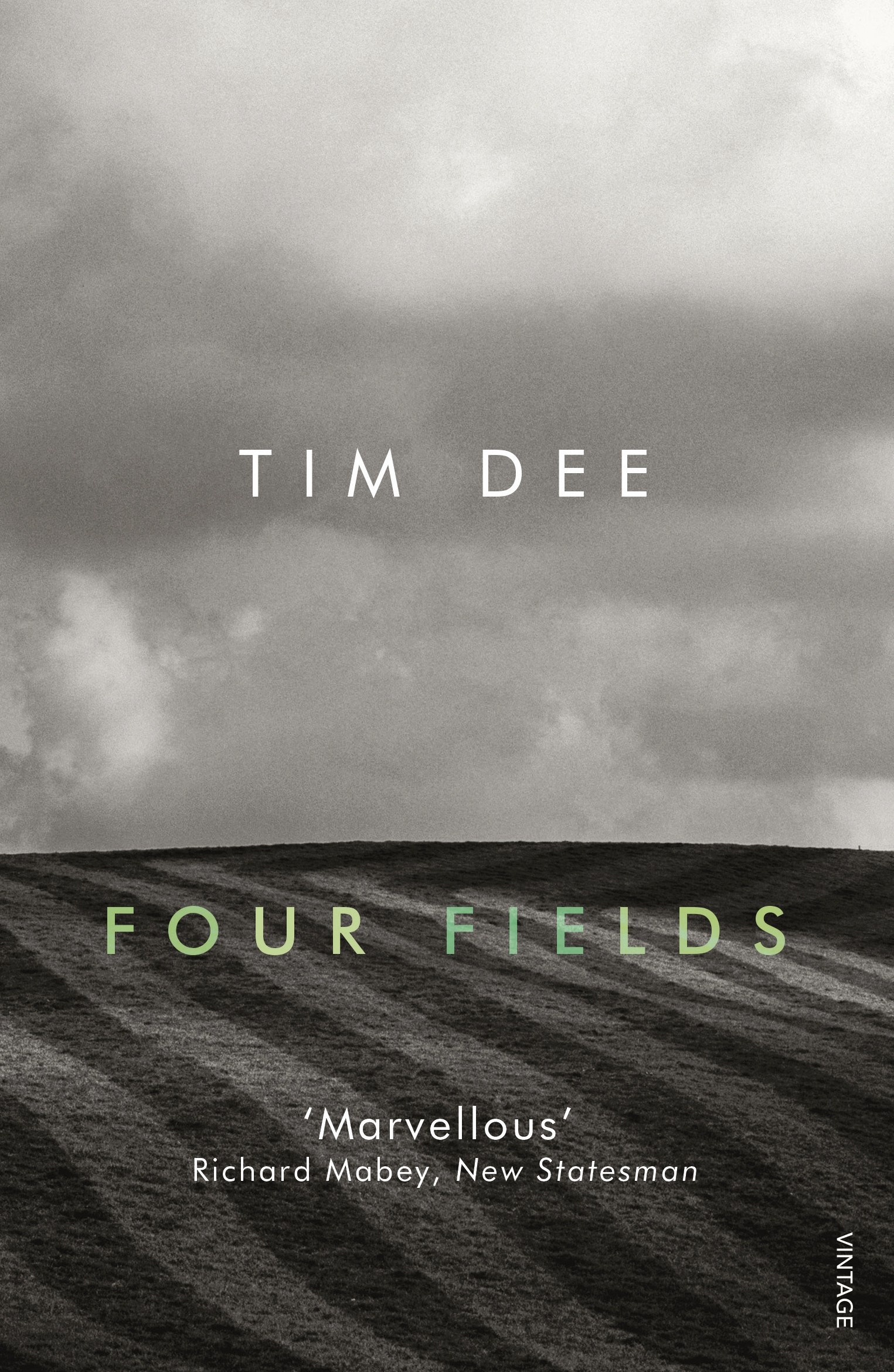 

Four Fields
