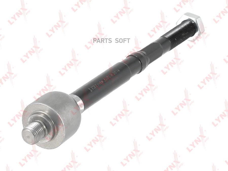 

Рулевая тяга левая/правая LYNXauto C2243LR