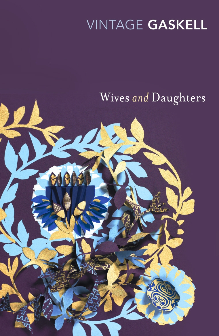 

Wives and Daughters