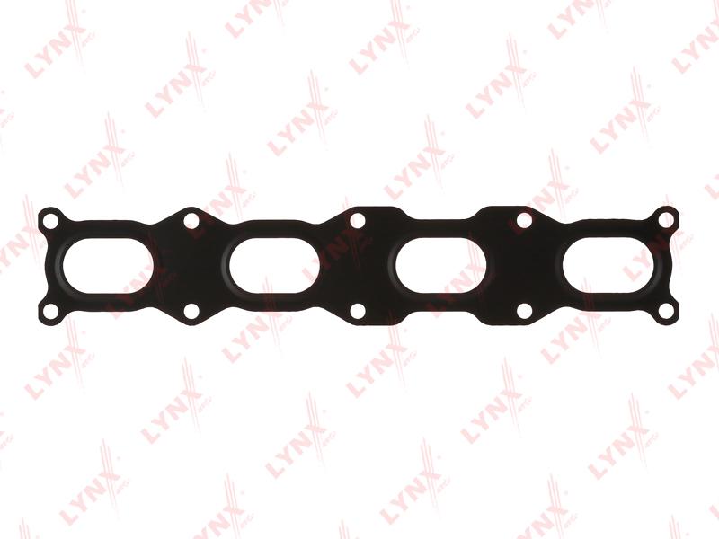 

Прокладка впускного коллектора LYNXauto SG-0079