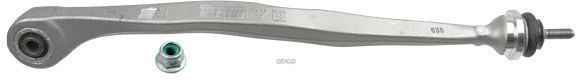 

Avto-Tech Фильтр Воздушный K2846 Sitrak G7, Howo Th7 Avto-Tech AVTO-TECH WG9725191103