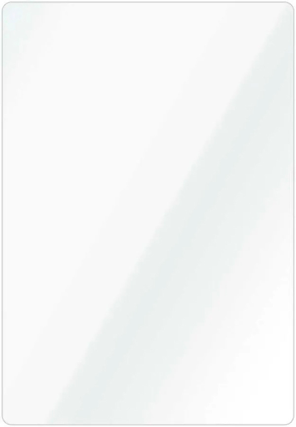 

Защитная плёнка для Irbis TZ86 3G