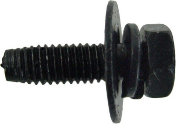 

Винт TOYOTA арт. 9016840116