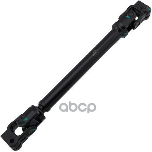 

Вал рулевой 1шт