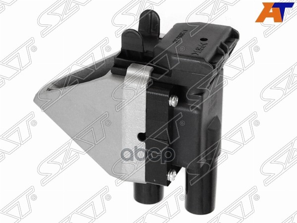 

Катушка Зажигания Mercedes #202 Sat арт. ST-86-0006