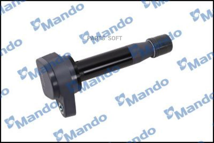 

Катушка Зажигания Mando арт. MMI030108