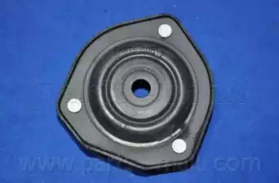 

Pxcnc002rpmc_опора Амортизатора Заднего! Daewoo Lacetti 1.5 Sed/Hb 04> Parts-Mall арт. PXC