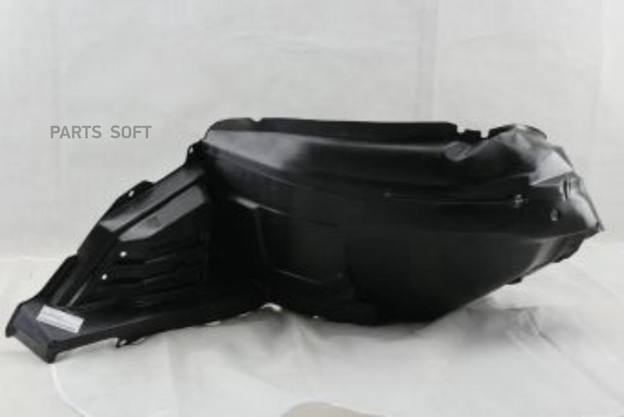 

SUBARU Подкрылок SUBARU