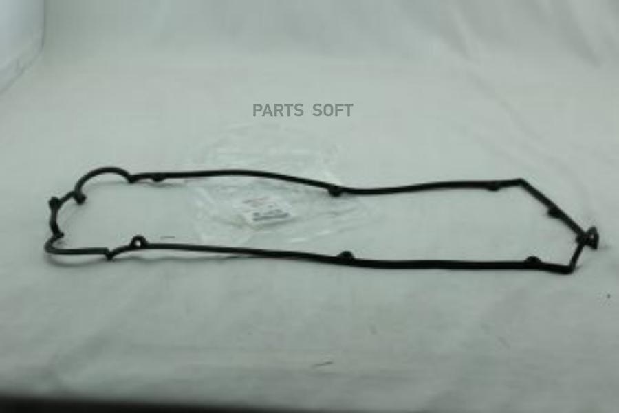 

Прокладка Крышки Клапанов Md340535 Nsin0003474107 MITSUBISHI арт. MD340535