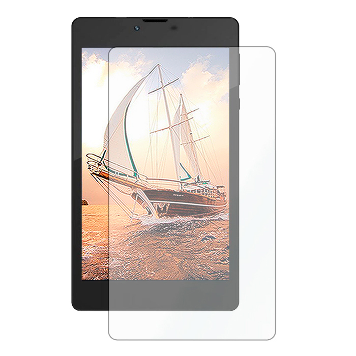 фото Защитная плёнка для qcy-fpc-070183v01 archos