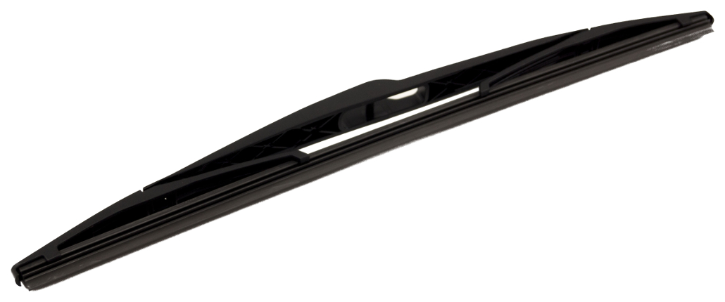 

Стеклоочиститель зад.290мм OPEL ASTRA H,G/PEUGEOT 407/CITROEN C2,C3