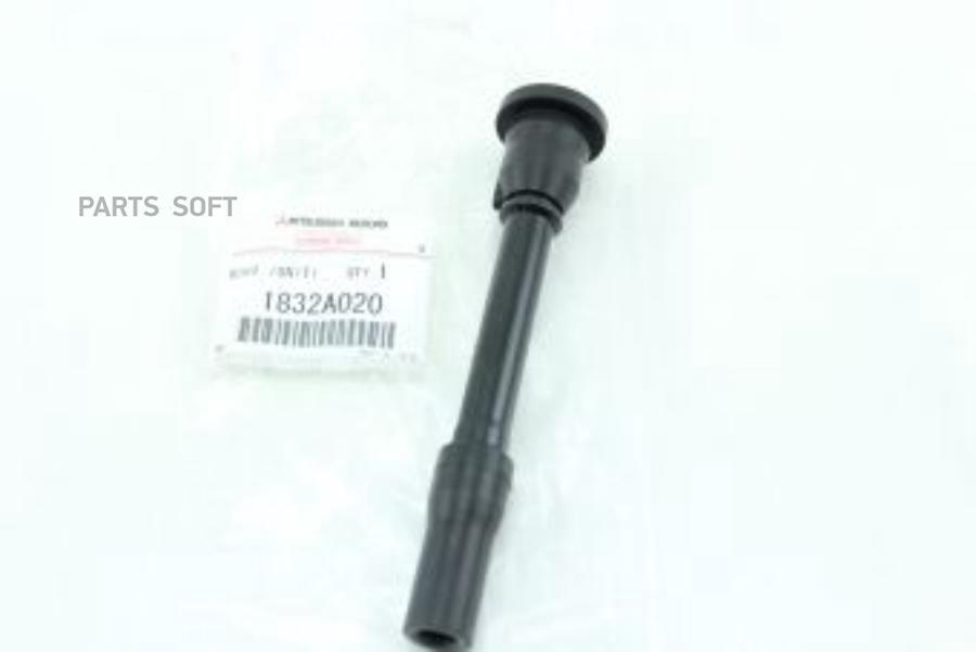 

MITSUBISHI Наконечник катушки зажигания MITSUBISHI CARISMA 1995-2003, PAJERO, MONTERO 1999