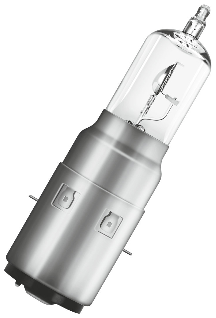 

Лампа S2 12V 35/35W BA20DORIGINAL LINE (Одиночный блистер)