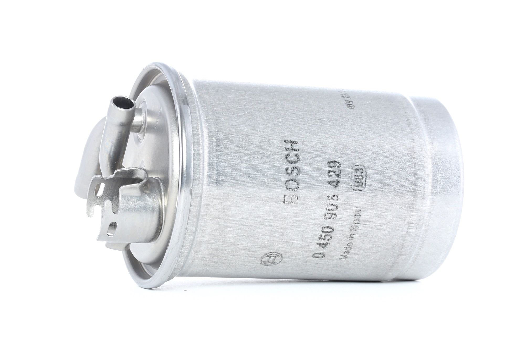

Фильтр топливный Bosch 0450906429 BOSCH_0450906429, 0450906429
