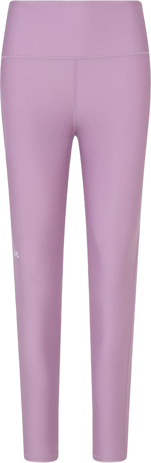 

Леггинсы женские Under Armour 1365336 розовые LG, Розовый, 1365336