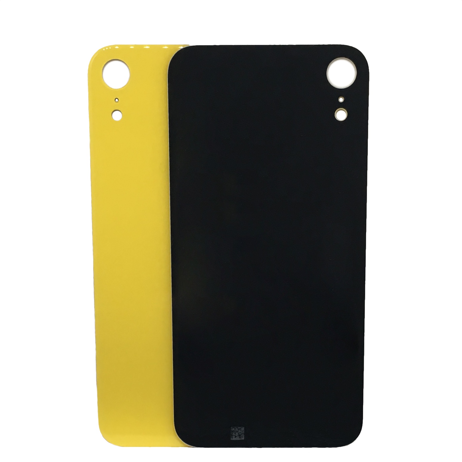 

Задняя крышка Apple iPhone XR для смартфона Apple iPhone XR желтый, Apple iPhone XR